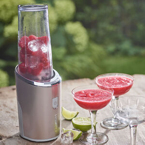 Kabelloser Smoothie Maker